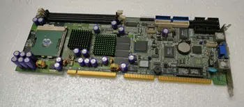 

PCI-881 REV.2
