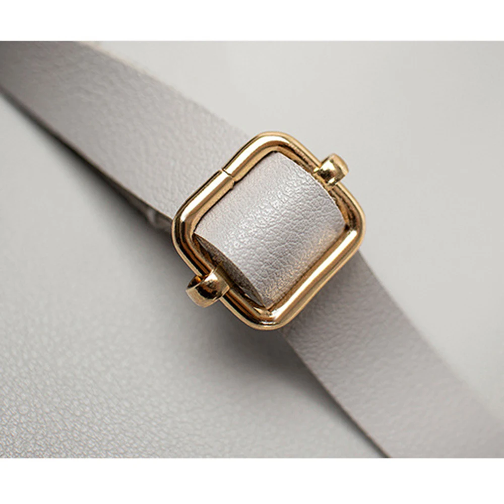 ZZLJ15794-ZZLJ15798-D4