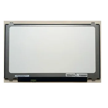 

Tested Grade A+++ For ACER ASPIRE M5-583P lcd panel Screen Display LED Screen LCD Matrix for laptop 15.6 Replacement