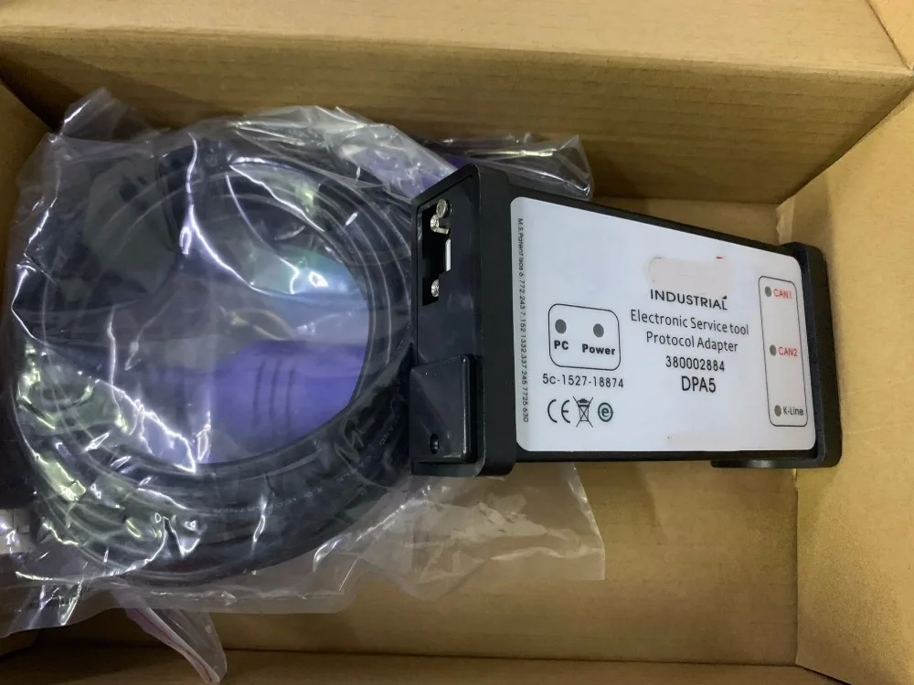 QQ图片20200406031335