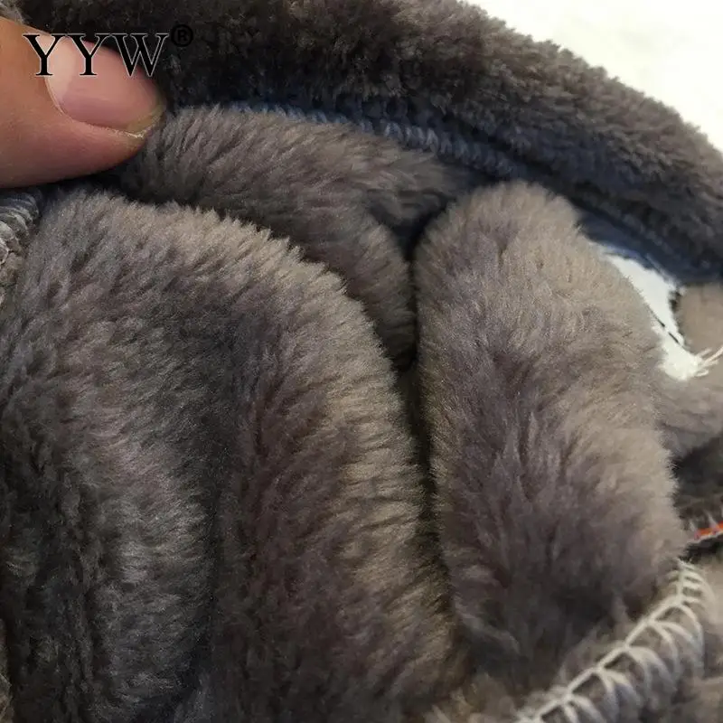 Одежда для собак с ушами, теплая одежда для собак, пальто для щенков, Ropa Perro, одежда, толстовки для маленьких средних собак, одежда для собак, Размеры S-Xl