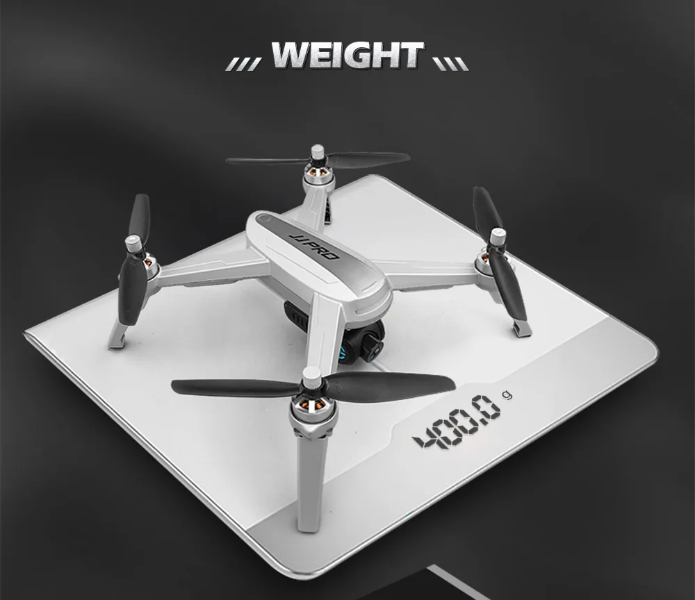 Gps расположение 2K HD аэрофотосъемка своевременное изображение после UAV транспортное средство с дистанционным управлением Безголовый бесщеточный мотор точный gps