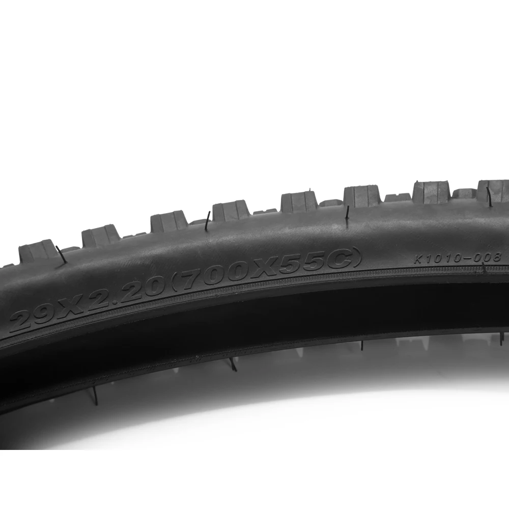 29er タイヤ KENDA-マウンテンバイクタイヤ,29er,29x2.2,60TDiワイヤー