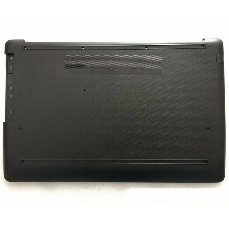 

FOR HP 17-BY 17T-BY 17-CA 17Z-CA Bottom Case Base Enclosure L22515-001