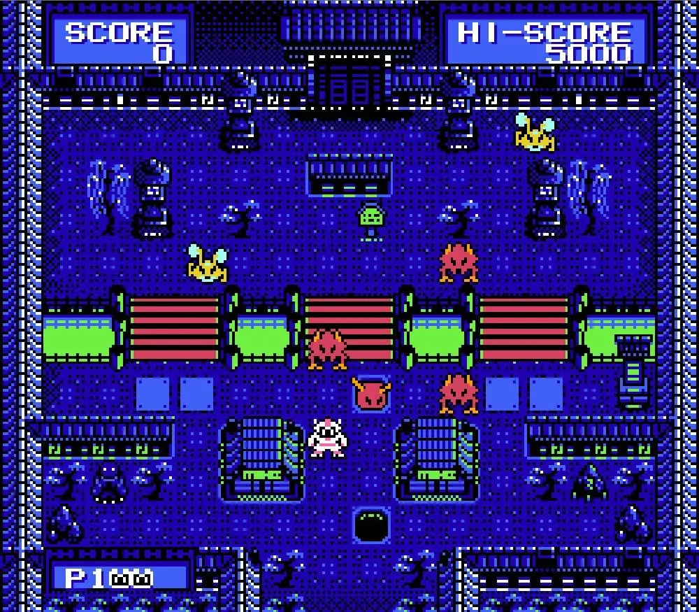 8Bit игра Cardtridge NEO JP Версия|Картриджи| |