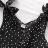 Girls' Baby Clothing