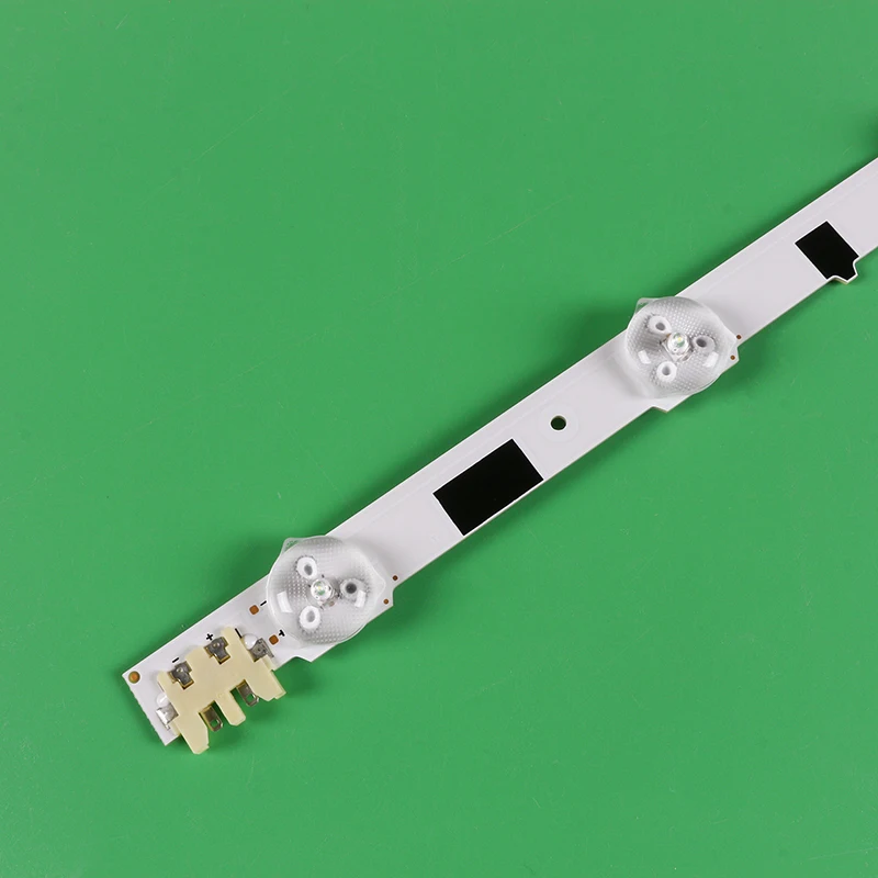 Светодиодная лента для подсветки Samsung TV UA39F5008AR UA39F5088AR CY HF390BGAV2H 2013SVS39F D2GE 390SCA R3