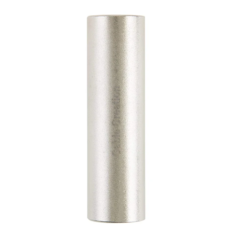 [1 упаковка] SanCableCord Canon XLR папа-папа 3 Pin Female to 3 Pin Feamle XLR 3 Pin Male to 3 Pin Male микрофонный линейный адаптер