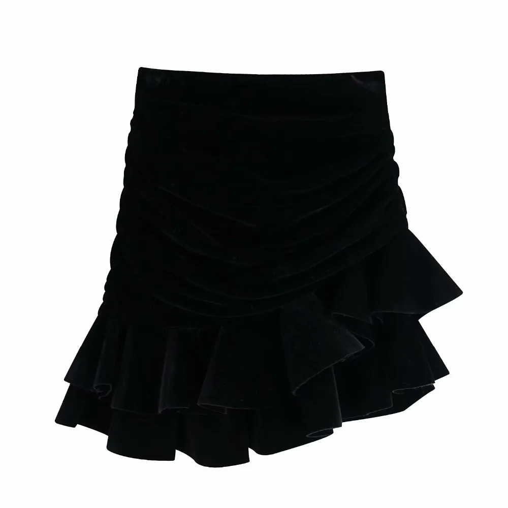express mini skirts