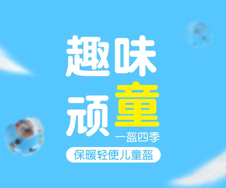 H30f685ea747c41ada02a93a0a49f3a231
