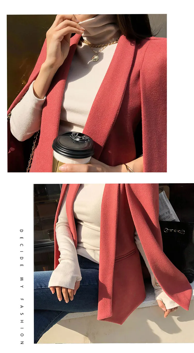 O1CN01ZTD3KA1PhsOrNFBm4_!!1735861873