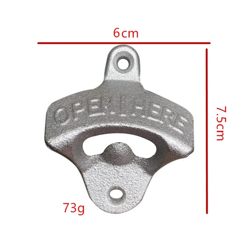 QJ2288 (8)