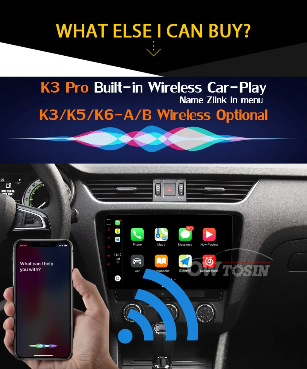 5 carplay 副本