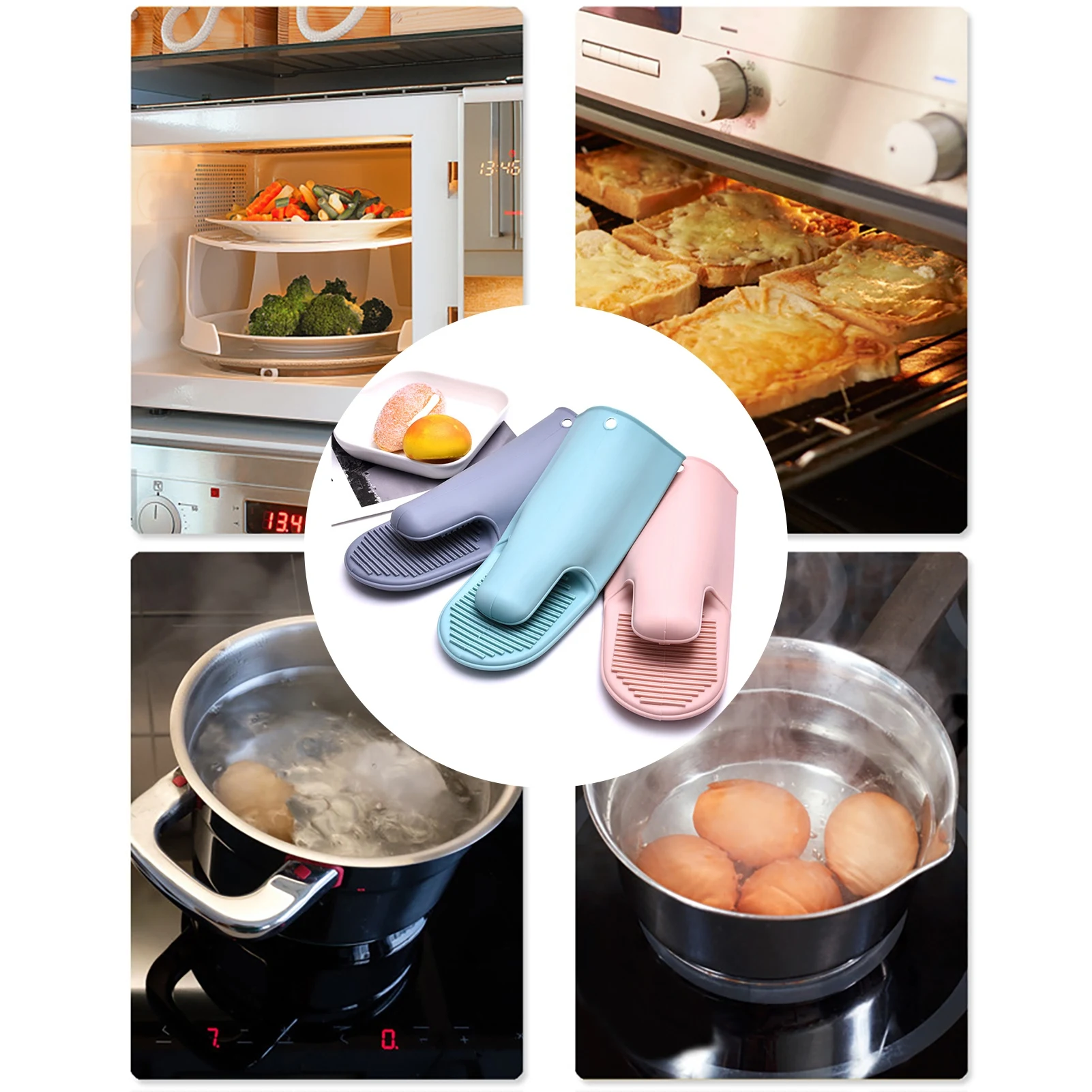 https://ae01.alicdn.com/kf/H30f6a63de0e043e3b46be3c66ac50beej/Silicone-Heat-Resistant-Gloves-Insulation-Non-slip-Kitchen-Microwave-Mittens-Oven-Glove-Pot-Holder-Baking-Mitts.jpg