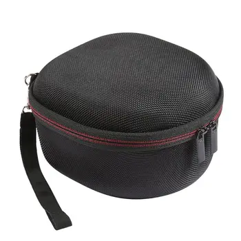 

Travel Carrying Storage Bag Hard EVA Case Box for Peltor Sport Tac-tical 300/500 Electronic Hearing Protector