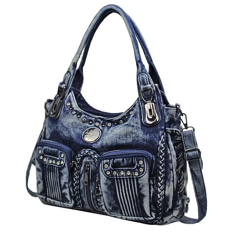 luxury-denim-jean-bag-women-handbag-female-multiple-pockets-shoulder-crossbody-bag-diamante-girsl-ladies-tote-bags-party-bolsas