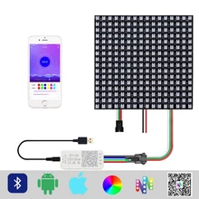 Tiras LED