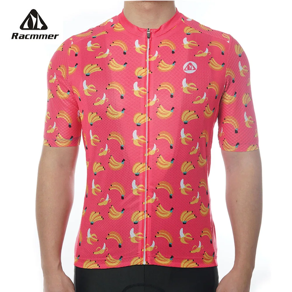 a.aliexpress.com