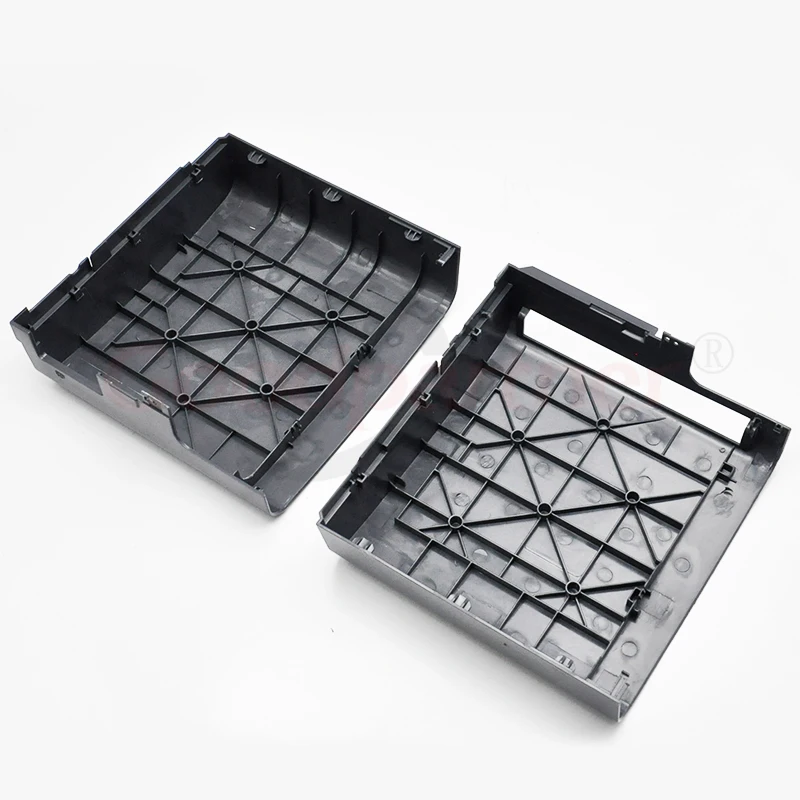 未标题-1 - 副本 (8) - 副本