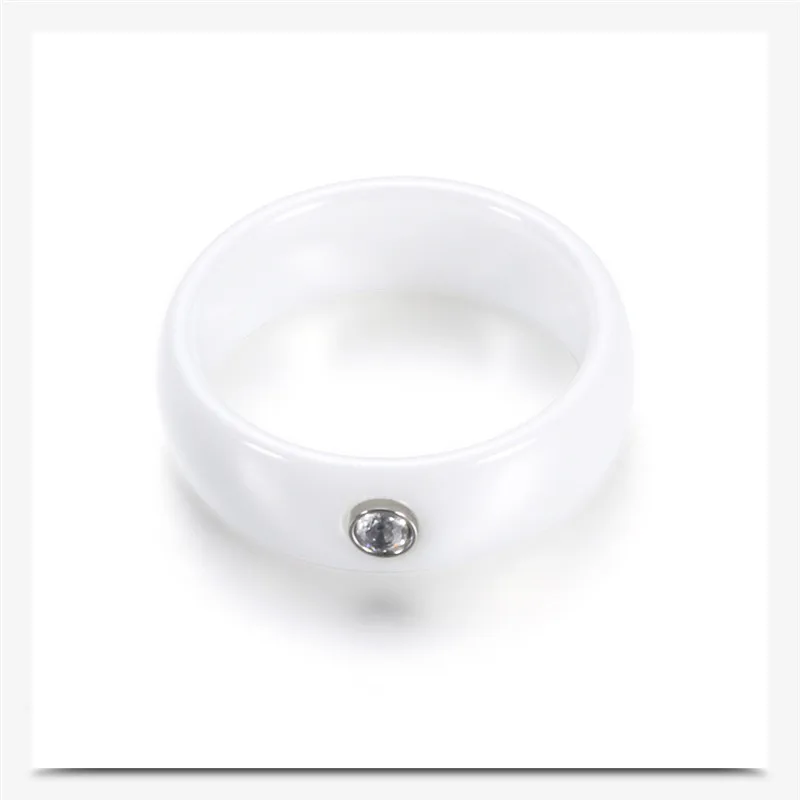 9178043173_402130531