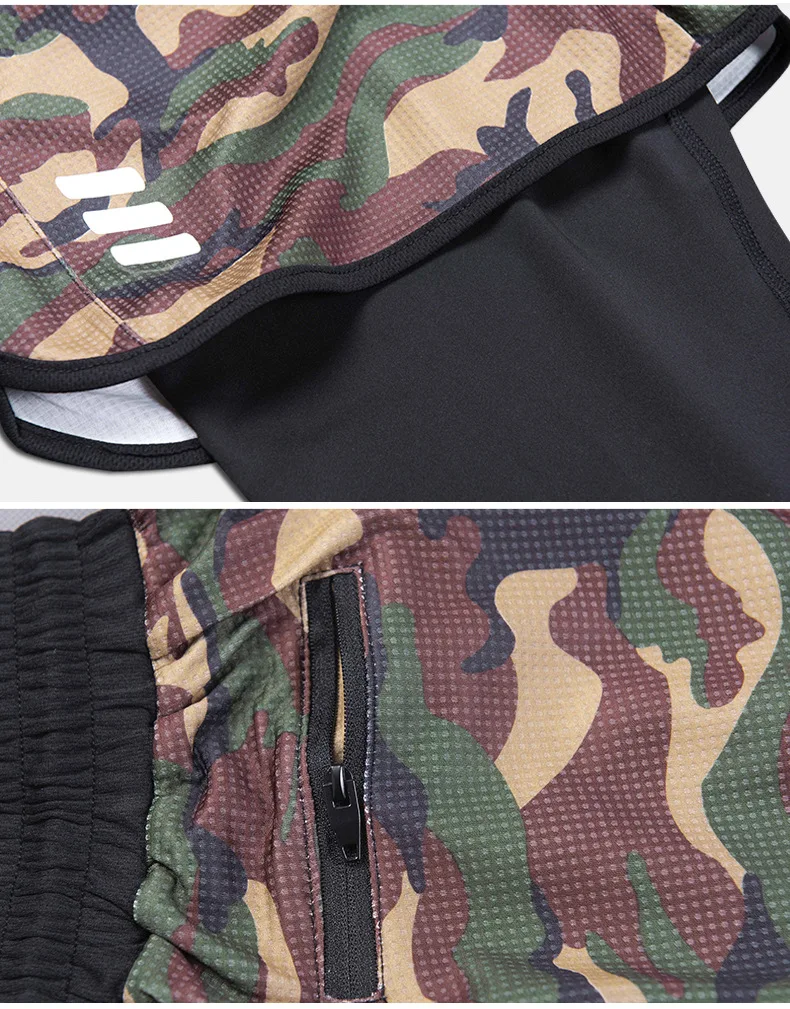 13706762348_1475185497