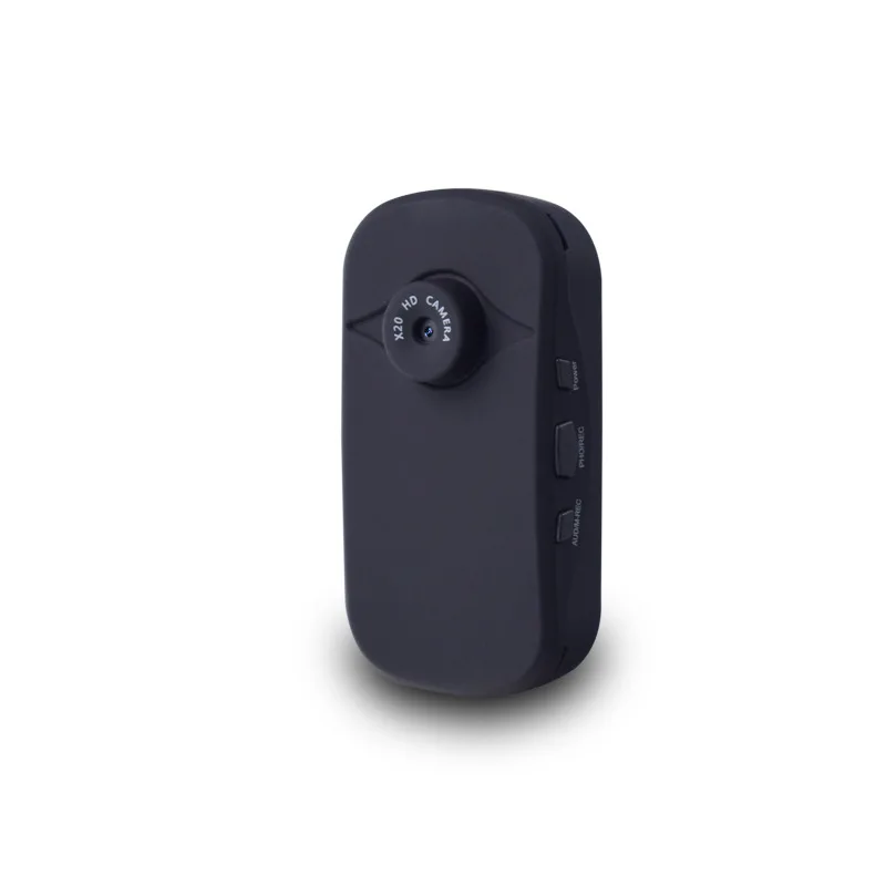 

Digital MD8 HD Action Camera Wireless DV Card Instert Camera Aerial Photography Outdoor Video Camera Recorder