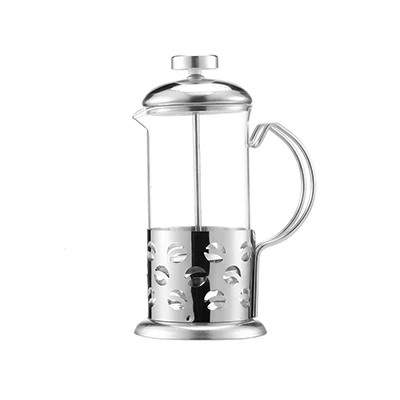 cup 2 Практичная кофейная капсула, органайзер, кофейная стойка для капсул, выдвижные ящики, держатель для dolcegusto/Lavazza/капсулы кофе nespresso, полки - Цвет: cup 2