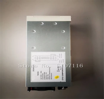 

For Original Power switch ZXD2400 V4.3 communication power rectifier module Fully tested