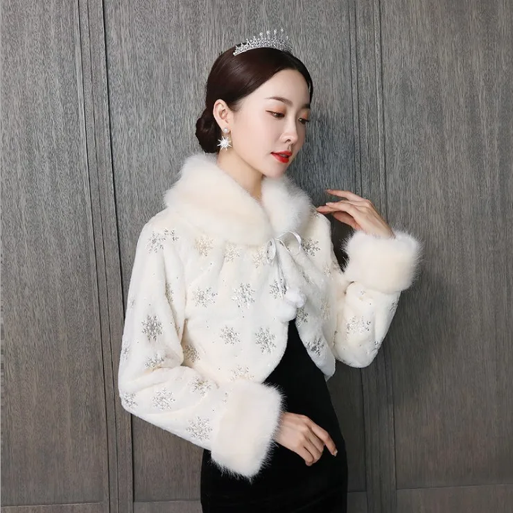 阿里旺旺图片20191125161840