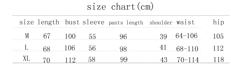 360截图20191025151718511 拷贝