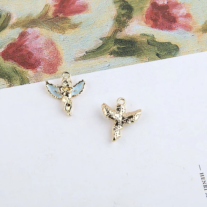 12513873896_949008126