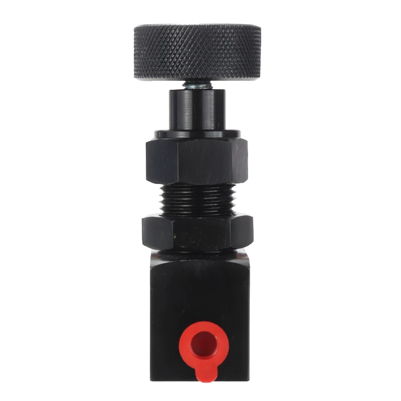 Other Parts & Accessories Racing Car Brake Bias Proportioning Valve