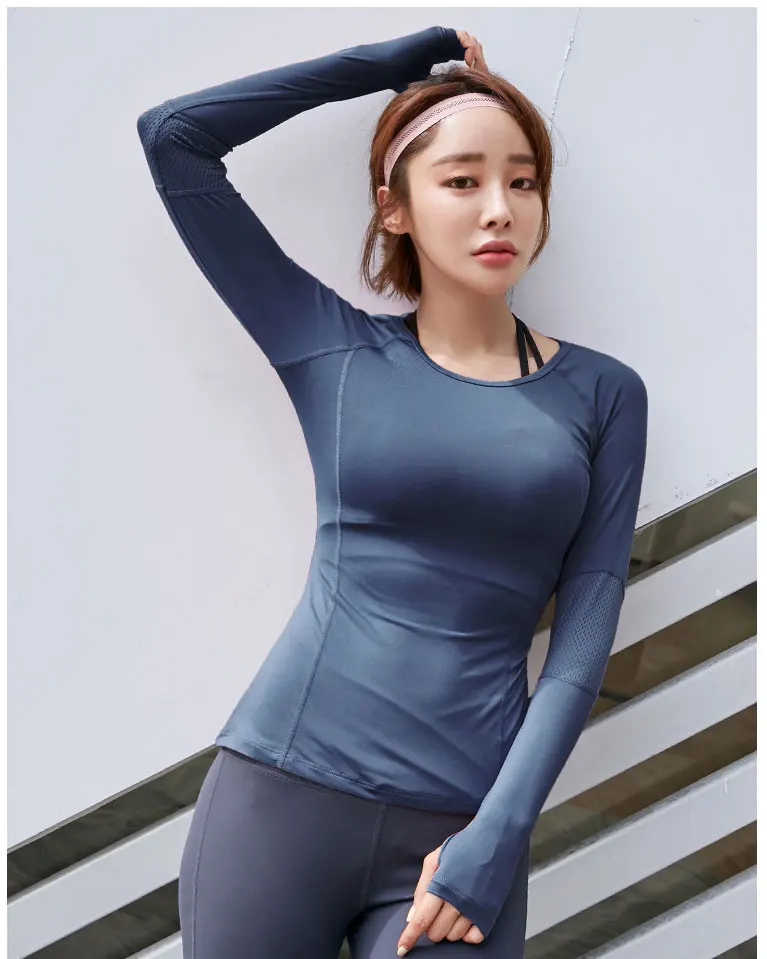 yoga-shirt_20