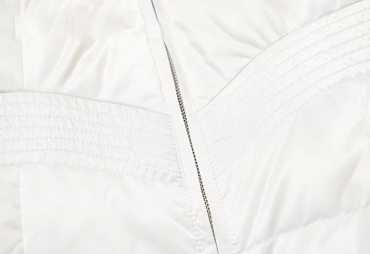 O1CN01Yz5Hzi1NU1BDW7uij_!!279491572