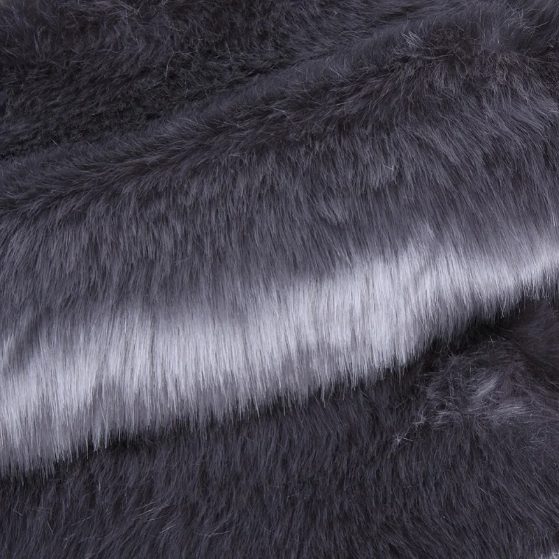 HTB1Ia7fRFXXXXXfXFXXq6xXFXXXX