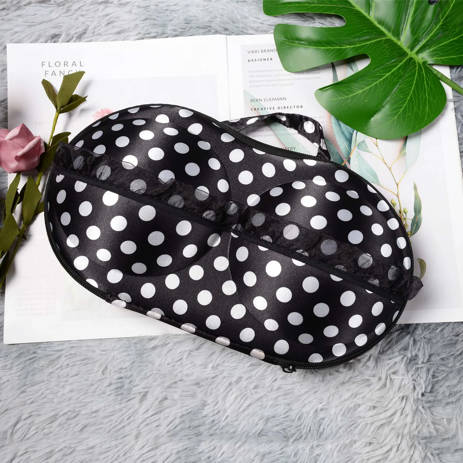 H30f771682fc74057ae63c14657f150a03.jpg?width=1600&height=1600&hash=3200