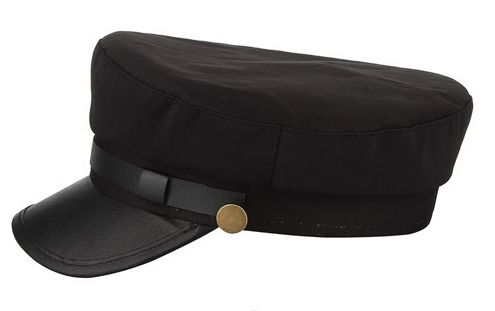 61BI8YKnF+L._UL1500_