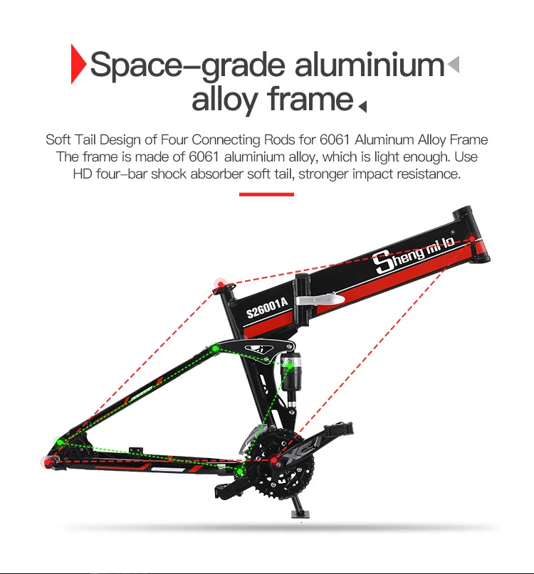 H42313aac7da742638d3884ae13cd9c23I