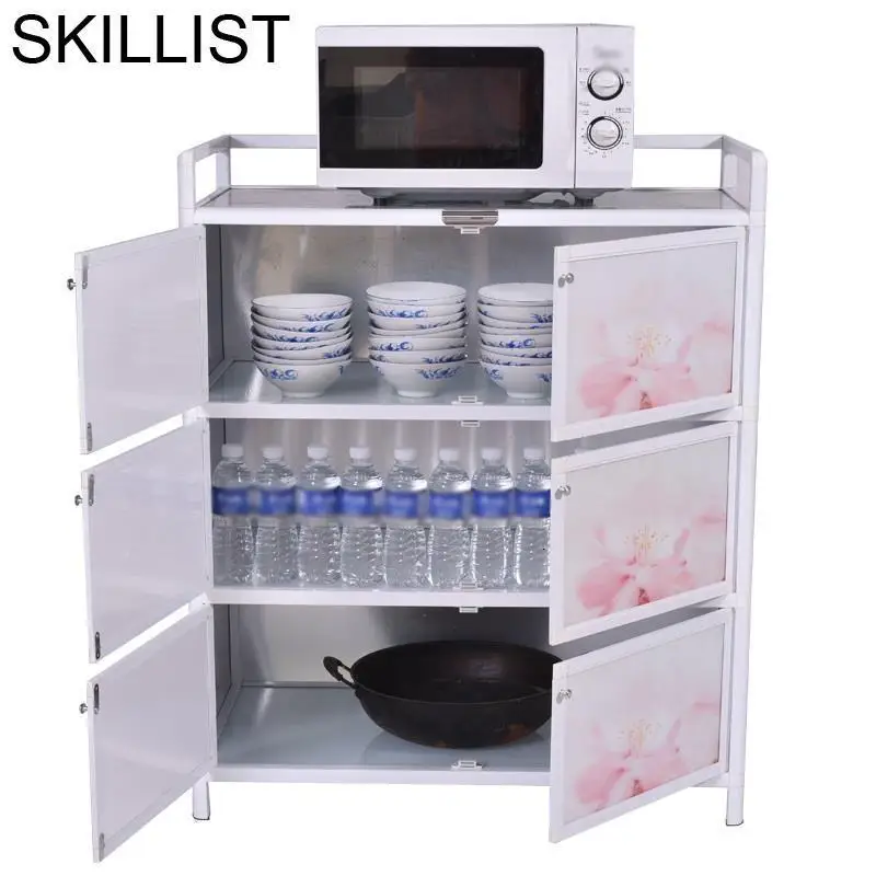 Для комнаты конец боковины Dolap Kaplama Capbords Mueble Cocina шкаф Meuble кухня буфет мебель| |