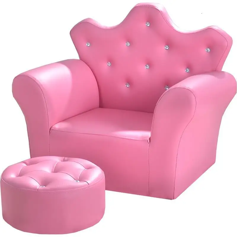 Princesa Prinses Stoel Silla Infantiles Bedroom Chair Quarto Menino Chambre Enfant Children Baby Dormitorio Infantil Kids Sofa Princesa Prinses Stoel Silla Infantiles Bedroom Chair Quarto Menino Chambre Enfant Children Baby Dormitorio Infantil Kids Sofa