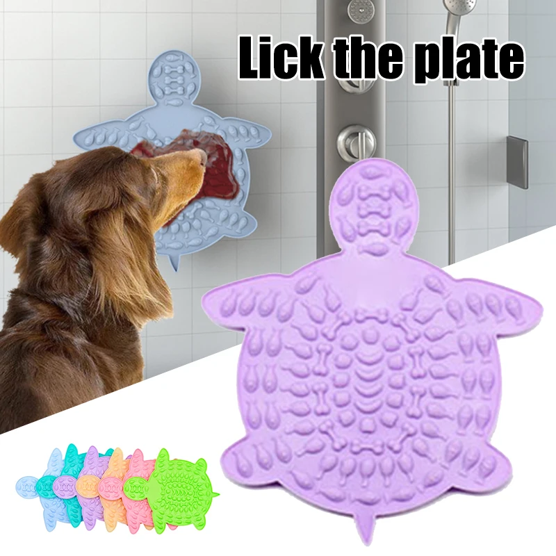 https://ae01.alicdn.com/kf/H30f787a18c534b75bdf6b0dfc3744911w/Silicone-Pet-Lick-Mat-Feeders-with-Sunction-Cup-Dog-Slow-Food-Eating-Trainer-Washing-Distraction-Device.jpg