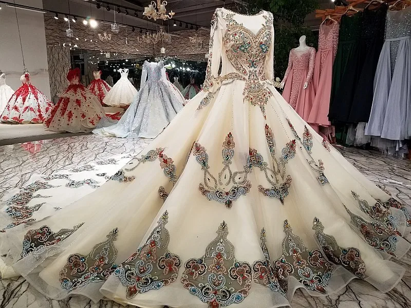 backlakegirls (3).jpg