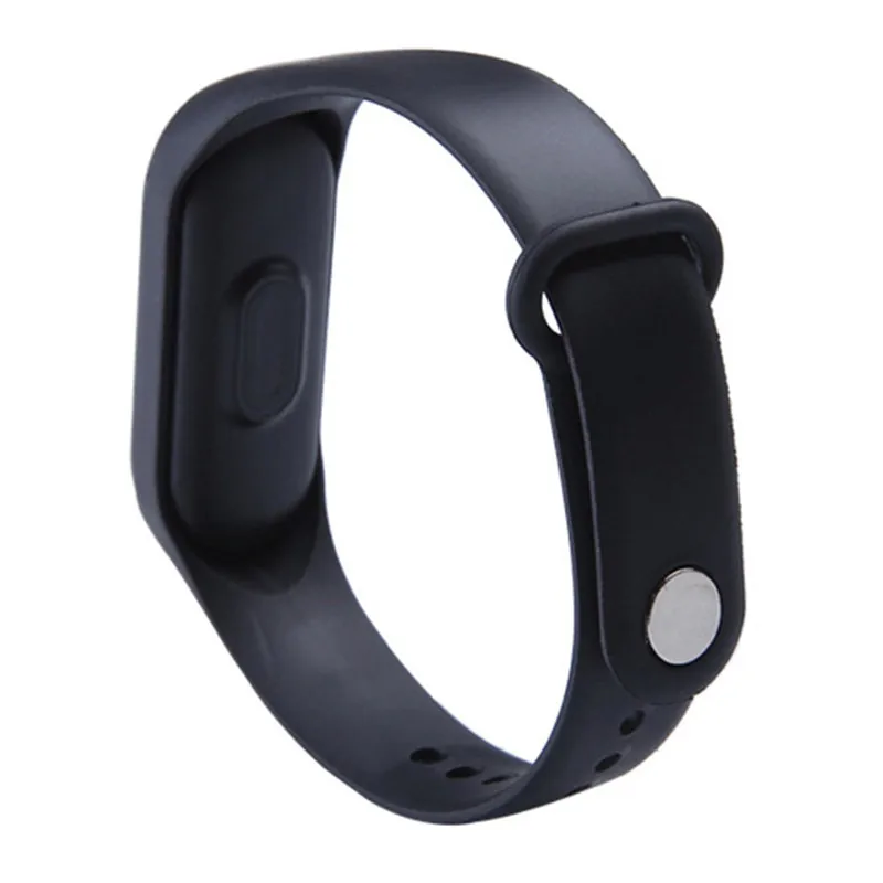 302907_no-logo_302907-1-10-g