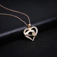 Fashion Jewelry