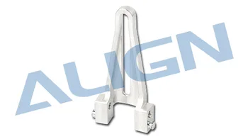 

Align Trex 300X Metal Anti Rotation Bracket H30B008XXW 300 Spare Parts Free Track Ship