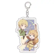 アーサーカークランドが超お買い得 Aliexpress モバイルで 世界のアーサーカークランド セラーの アーサーカークランドが素晴らしい割引価格に