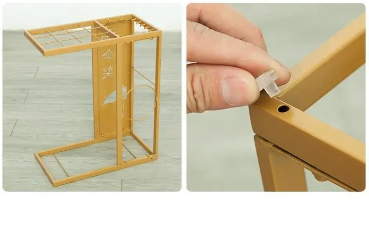 Bak для Sujeta Paraguas домашний парашютный металлический стеллаж Portaombrelli Casa Porte Parapluie Paraguero Зонт стенд