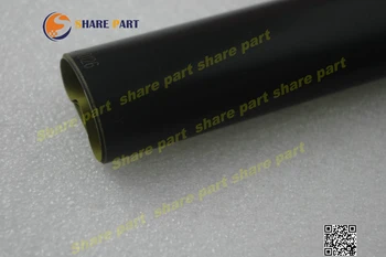 

Fuser film Made in china Wholesale for canon IR2016 ir2200 IR3300 IR2800 IR2270 IR2280 IR3570 IR4570 No grease