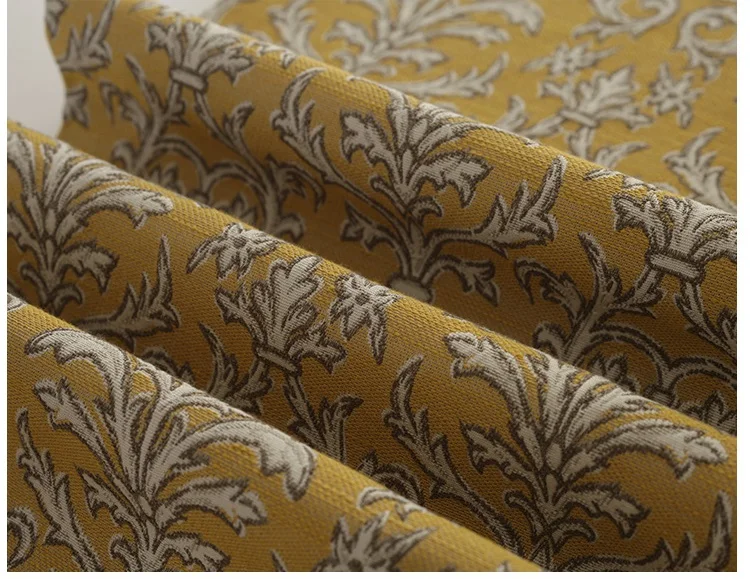 HTB1N6hFXjzuK1RjSspeq6ziHVXaW