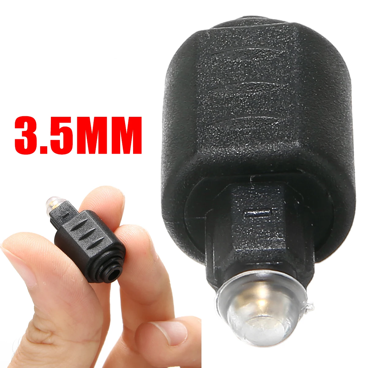 Mini toslink 3. переходник toslink на coaxial digital audio. 5 джек. 5mm. переходник оптический toslink - jack 3.